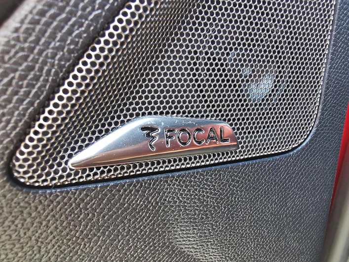 Fahrzeugbild PEUGEOT 3008