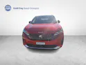 PEUGEOT 3008 1.5 BlueHDi GT