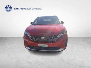 https://vehicle.imgix.net/4497492/440b8eaa-dbbb-4f61-8c32-01e28345815b.jpg