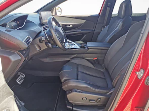 Fahrzeugbild PEUGEOT 3008 1.5 BlueHDi GT
