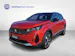 PEUGEOT 3008 1.5 BlueHDi GT