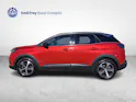 PEUGEOT 3008 1.5 BlueHDi GT