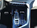 PEUGEOT 3008 1.5 BlueHDi GT