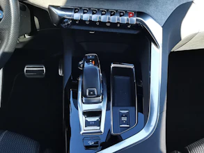 https://vehicle.imgix.net/4497492/7fcab483-4bb5-4b9f-b322-fd507cdf1b20.jpg