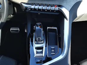 Fahrzeugbild PEUGEOT 3008 1.5 BlueHDi GT
