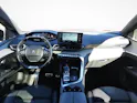 PEUGEOT 3008 1.5 BlueHDi GT