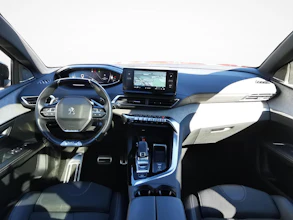 https://vehicle.imgix.net/4497492/837ea82c-bf7e-4144-9a38-64f5cf22825f.jpg