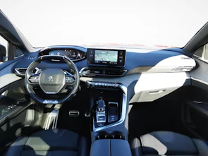 Fahrzeugbild PEUGEOT 3008 1.5 BlueHDi GT