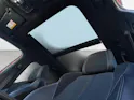 PEUGEOT 3008 1.5 BlueHDi GT
