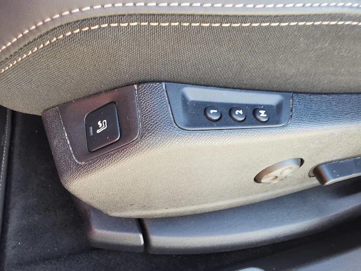 Fahrzeugbild PEUGEOT 3008