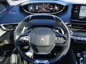 PEUGEOT 3008 1.5 BlueHDi GT