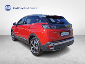 https://vehicle.imgix.net/4497492/ef5b8426-41dd-4710-9ecb-1d467a7bc3a5.jpg