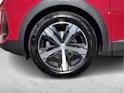 PEUGEOT 3008 1.5 BlueHDi GT