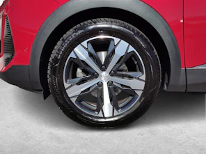 Fahrzeugbild PEUGEOT 3008 1.5 BlueHDi GT