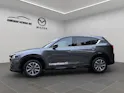MAZDA CX-5 2.5 Homura AWD