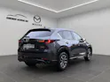 MAZDA CX-5 2.5 Homura AWD