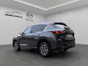 MAZDA CX-5 2.5 Homura AWD