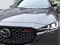 MAZDA CX-5 2.5 Homura AWD