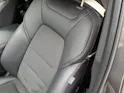 MAZDA CX-5 2.5 Homura AWD