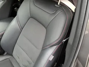 MAZDA CX-5 2.5 Homura AWD