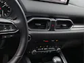 MAZDA CX-5 2.5 Homura AWD