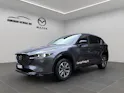 MAZDA CX-5 2.5 Homura AWD