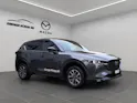 MAZDA CX-5 2.5 Homura AWD