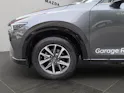 MAZDA CX-5 2.5 Homura AWD