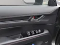 MAZDA CX-5 2.5 Homura AWD