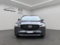 MAZDA CX-5 2.5 Homura AWD
