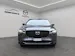 MAZDA CX-5 2.5 Homura AWD