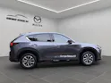 MAZDA CX-5 2.5 Homura AWD