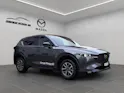 MAZDA CX-5 2.5 Homura AWD