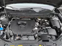 MAZDA CX-5 2.5 Homura AWD