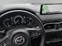 MAZDA CX-5 2.5 Homura AWD