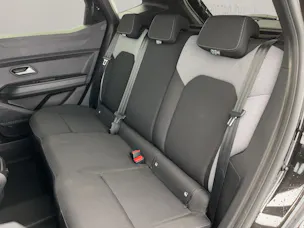 DACIA Duster 1.8 Hybrid Journey