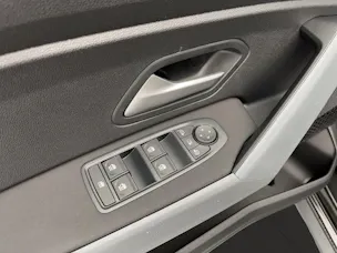 DACIA Duster 1.8 Hybrid Journey