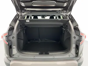 DACIA Duster 1.8 Hybrid Journey