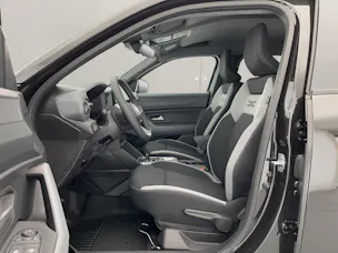 DACIA Duster 1.8 Hybrid Journey