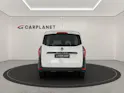 RENAULT Kangoo Van 1.5 dCi 115 Extra