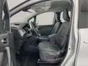NISSAN Townstar L2 1.3 DIG-T Tekna