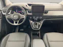 NISSAN Townstar L2 1.3 DIG-T Tekna