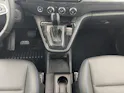 NISSAN Townstar L2 1.3 DIG-T Tekna