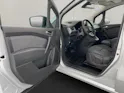 NISSAN Townstar L2 1.3 DIG-T Tekna