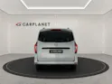 NISSAN Townstar L2 1.3 DIG-T Tekna