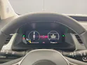 NISSAN Townstar L2 1.3 DIG-T Tekna
