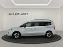 NISSAN Townstar L2 1.3 DIG-T Tekna