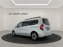 NISSAN Townstar L2 1.3 DIG-T Tekna