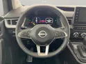NISSAN Townstar L2 1.3 DIG-T Tekna
