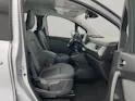 NISSAN Townstar L2 1.3 DIG-T Tekna